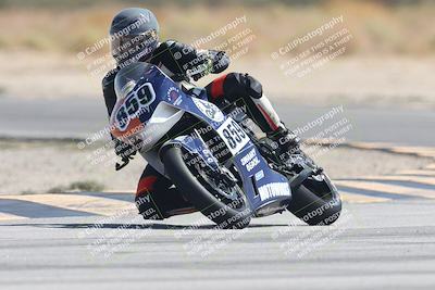 media/Sep-20-2025-Race Pace (Sat) [[d4e1b33f4d]]/Verified/Turn 16 (1145am)/